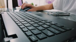 Lenovo ThinkPad w wielu odsłonach