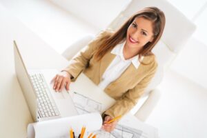 HP ProBook – odpowiedź na różnorodne potrzeby