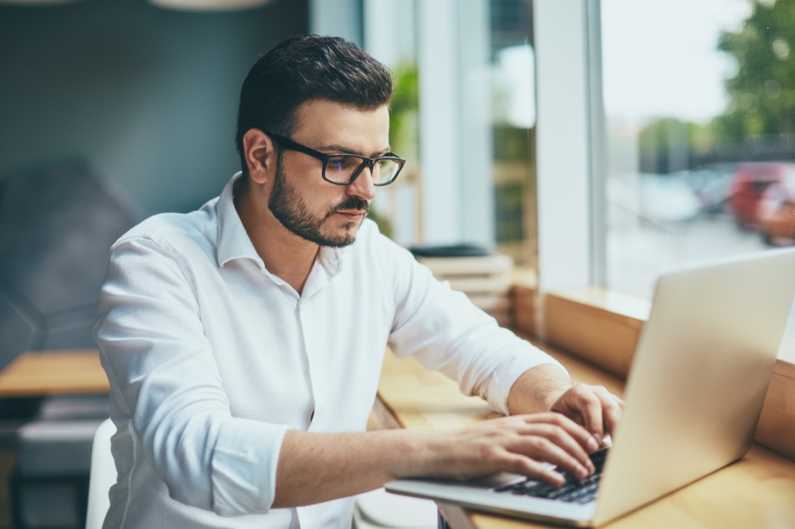 Profesjonalna seria laptopów Lenovo ThinkPad T14