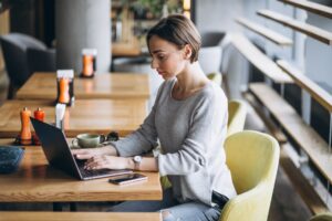 Przewodnik po rodzinie Lenovo ThinkBook: od 13x do 16p